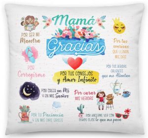 cojin-madre