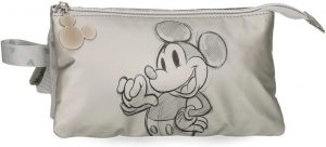 51oFGrXd0+L._AC_SL1000_