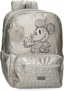 61Kfw3s-ynL._AC_SL1000_