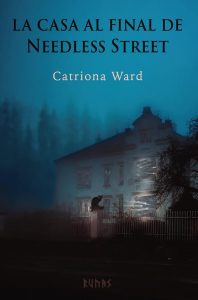 61Y2z2dgFBL._SL1500_