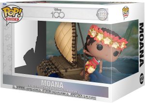 71XF9Lm7KbL._AC_SL1500_