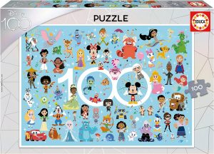 91DgpU5mQSL._AC_SL1500_