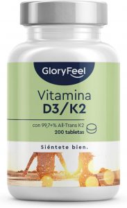 61bJqoiiUEL._AC_SL1500_