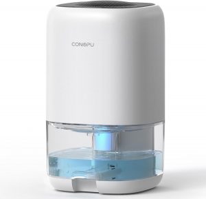 61l+AOdlI3L._AC_SL1500_