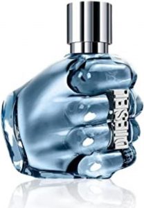 61vNTsR5SIL._AC_SL1355_