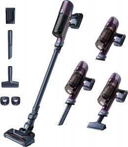 8194H1E-gPL._AC_SL1500_