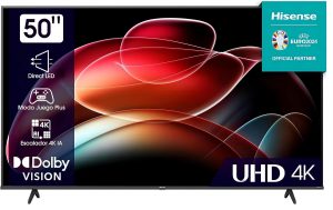 81F0U1VGKbL._AC_SL1500_