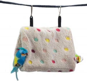 618WwKekA+L._AC_SL1500_