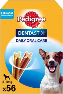 61IbWh18W2L._AC_SL1000_