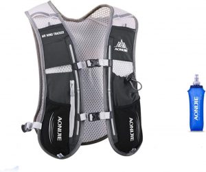 61ScR7PBzZL._AC_SL1500_