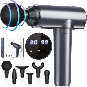 61fw5Z8CLDL._AC_SL1500_