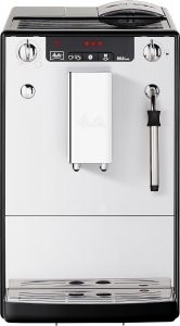 7171swdO7+L._AC_SL1500_