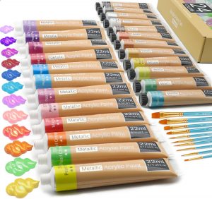 71J+-ymy4TL._AC_SL1500_