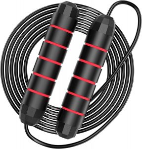 71UXoNgswCL._AC_SL1500_