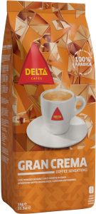 71hHvZKQNEL._AC_SL1500_