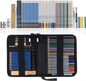 81-dVcc3WnL._AC_SL1492_