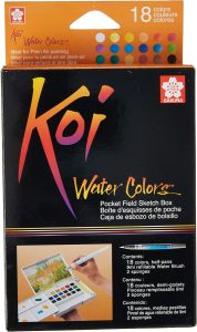 81aACDOxnTL._AC_SL1500_