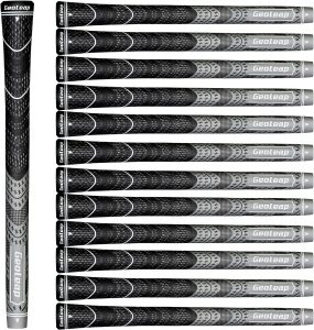 91CpbGjLJ4L._AC_SL1500_