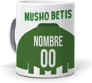 51Bxf0IvYKL._AC_SL1000_