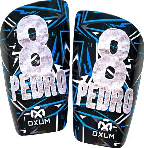 912m4KXFE2L._AC_SL1500_