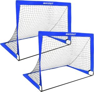 91o8XElOQiL._AC_SL1500_