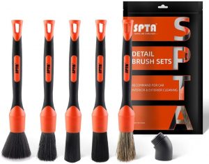 61MTzaRzkrL._AC_SL1000_