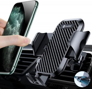 71ulaBdh66L._AC_SL1500_