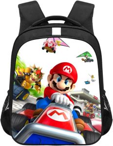 61fNbqHuXoL._AC_SX679_