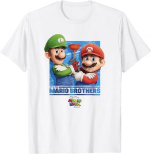 A1ntnF3PJOL._CLa 2140,2000 91hV424yrDL.png 0,0,2140,2000+0.0,0.0,2140.0,2000.0_AC_SX679_