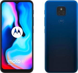 71QHAGnFOAL._AC_SL1500_