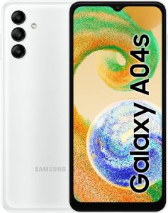 81Z4i0L7dgL._AC_SL1500_