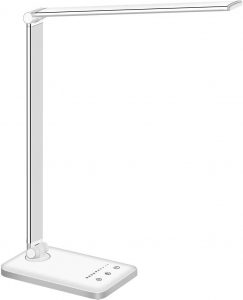 41hkXRPrNIL._AC_SL1100_