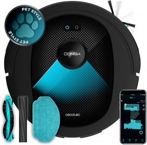 81A+D-OxDiL._AC_SL1500_